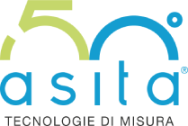 ASITA Logo
